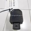 Фото Катушка зажигания  30520RL5A01 для acura TSX {forloop.counter}}