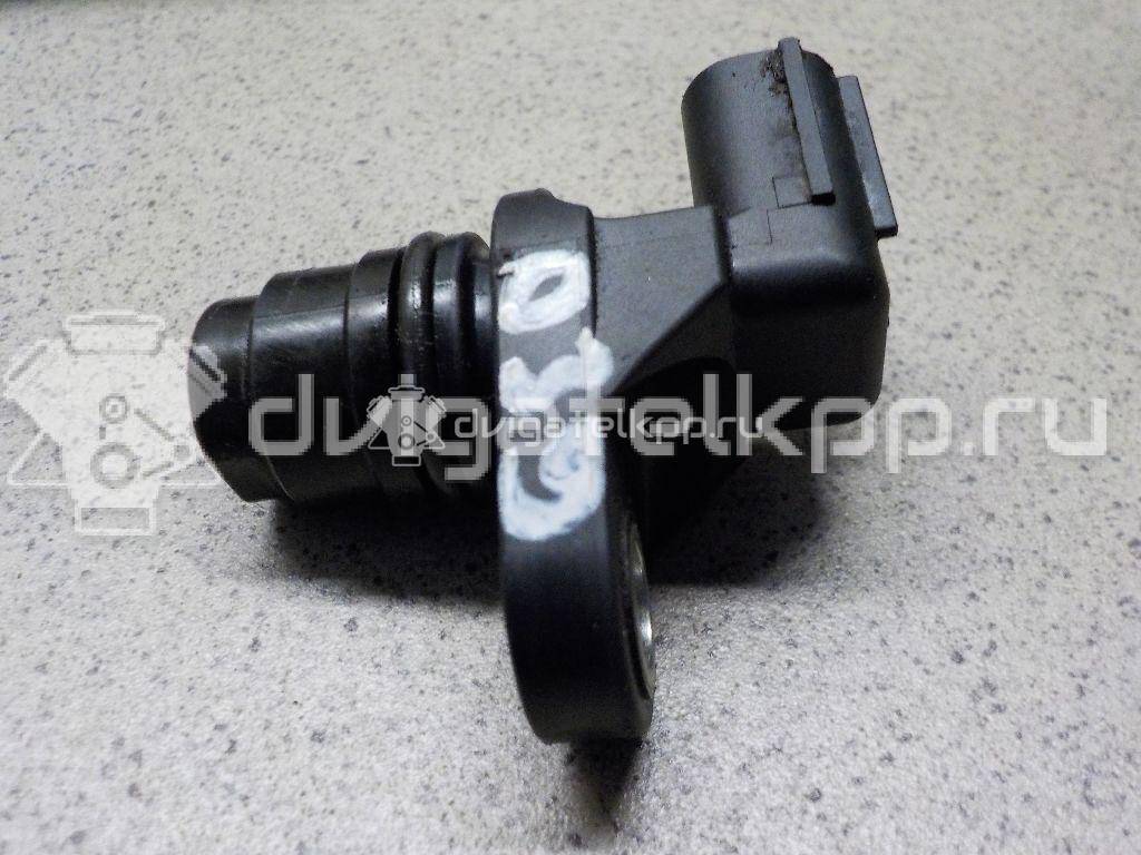 Фото Датчик положения распредвала  37510R40A01 для acura TSX {forloop.counter}}