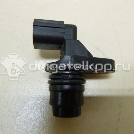 Фото Датчик положения распредвала  37510R40A01 для acura TSX
