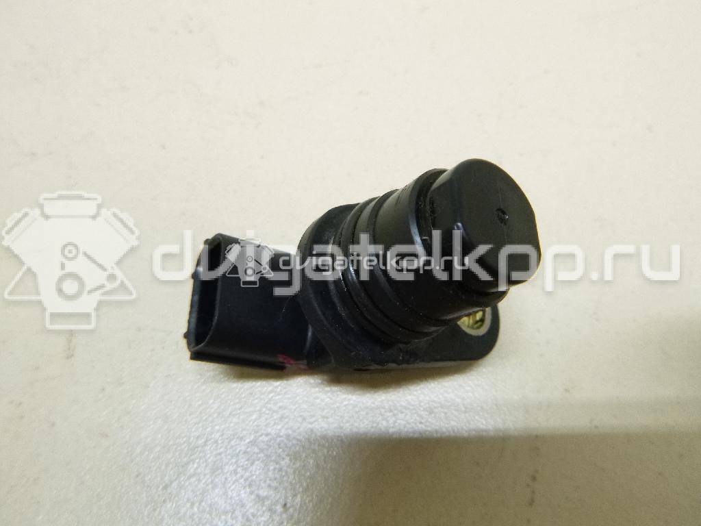 Фото Датчик положения распредвала  37510R40A01 для acura TSX {forloop.counter}}