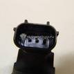Фото Датчик положения распредвала  37510R40A01 для acura TSX {forloop.counter}}