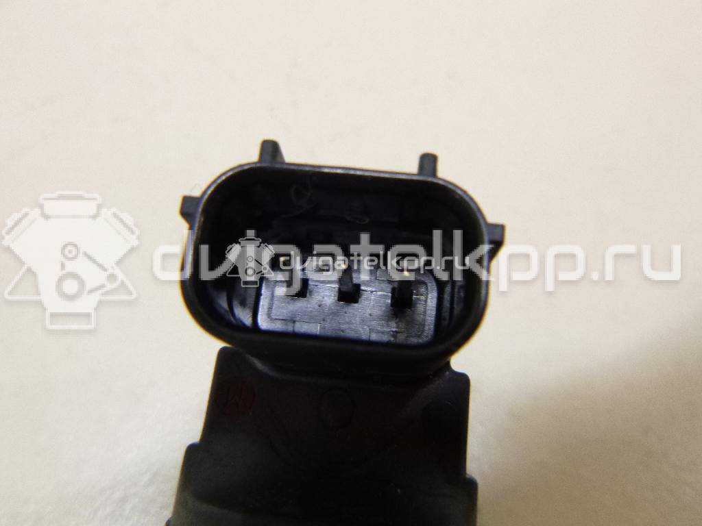 Фото Датчик положения распредвала  37510R40A01 для acura TSX {forloop.counter}}