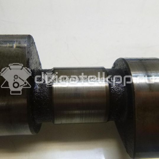 Фото Распредвал  078109101M для Audi A6 / 100 / 80 / A8 / Coupe