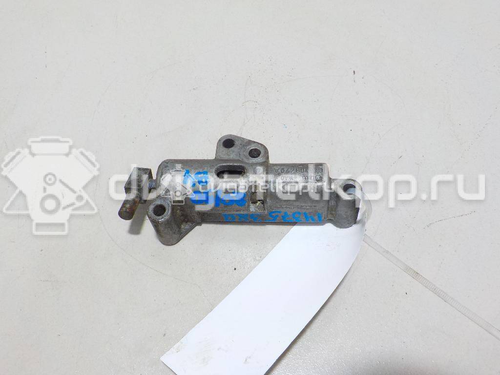 Фото Натяжитель ремня  048109479A для Audi A6 {forloop.counter}}