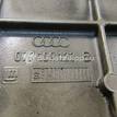 Фото Кожух ремня ГРМ  077109123b для audi 100 [C4] {forloop.counter}}