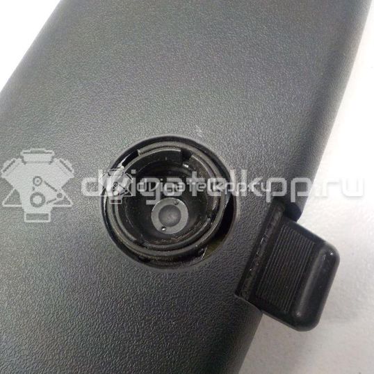 Фото Зеркало заднего вида  8D0857511A4PK для Audi A3