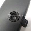 Фото Зеркало заднего вида  8D0857511A4PK для Audi A3 {forloop.counter}}