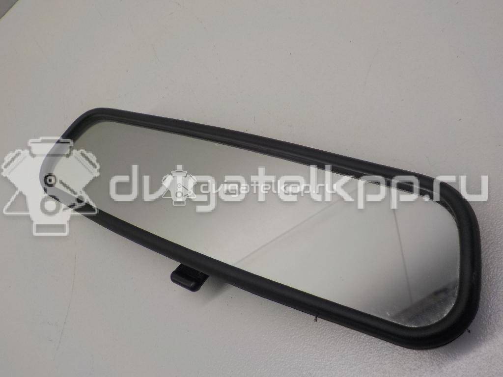 Фото Зеркало заднего вида  8D0857511A4PK для Audi A3 {forloop.counter}}