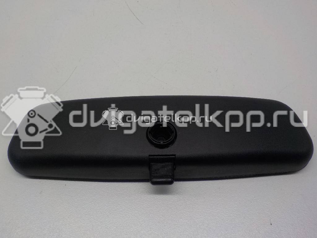 Фото Зеркало заднего вида  8D0857511A4PK для Audi A3 {forloop.counter}}