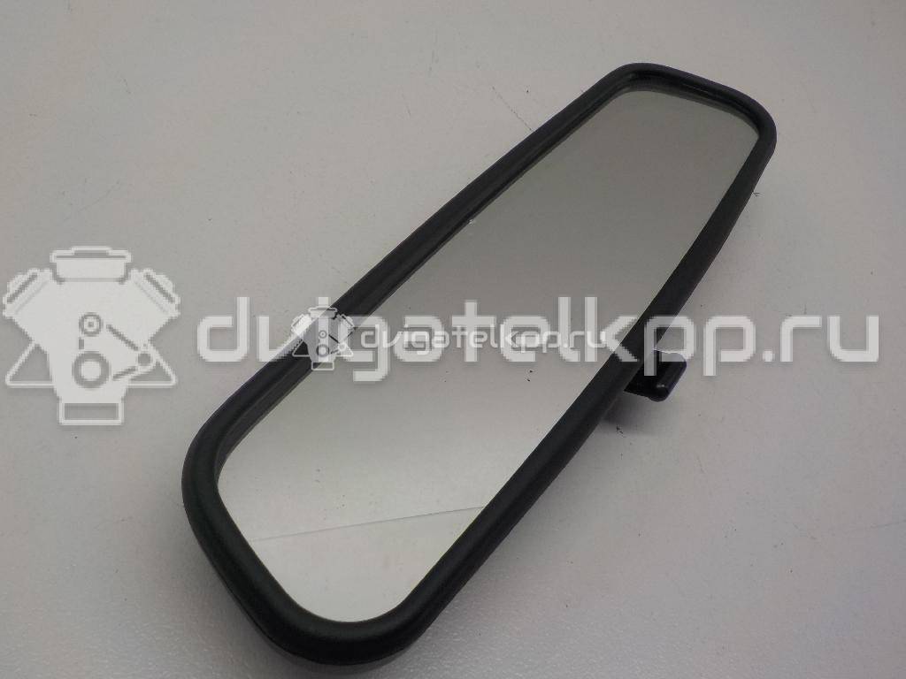 Фото Зеркало заднего вида  8D0857511A4PK для Audi A3 {forloop.counter}}