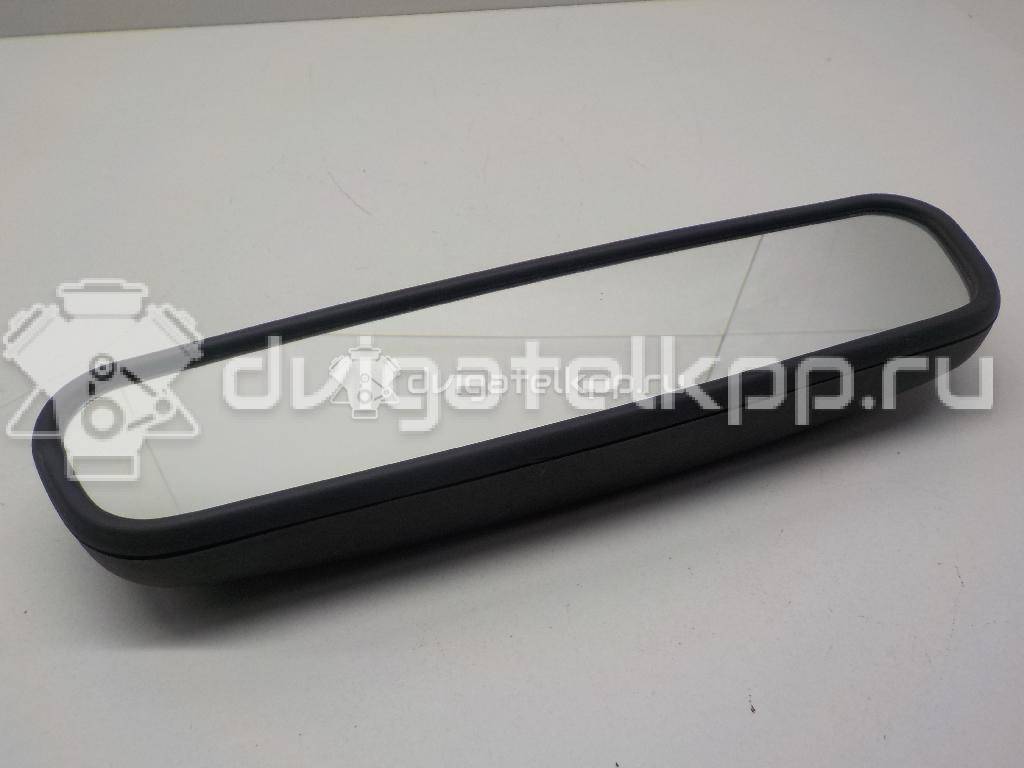 Фото Зеркало заднего вида  8D0857511A4PK для Audi A3 {forloop.counter}}