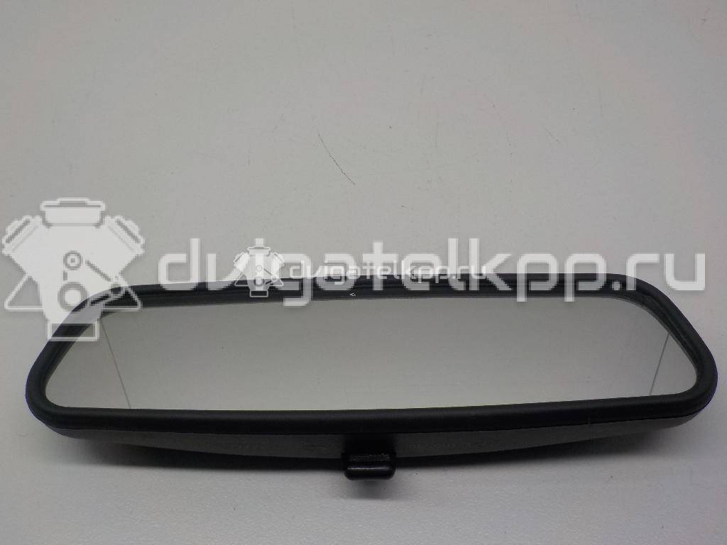 Фото Зеркало заднего вида  8D0857511A4PK для Audi A3 {forloop.counter}}