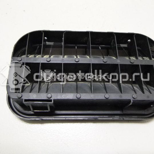 Фото Решетка вентиляционная  4a0819181 для audi 100 [C4]