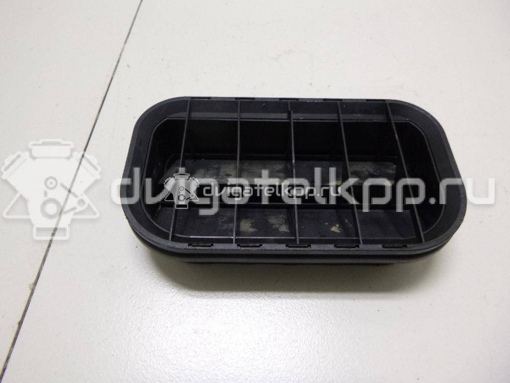 Фото Решетка вентиляционная  4a0819181 для audi 100 [C4] {forloop.counter}}