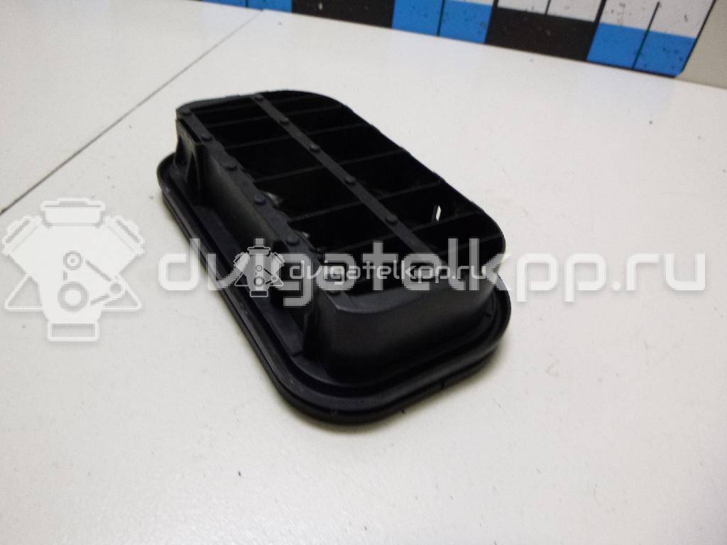 Фото Решетка вентиляционная  4a0819181 для audi 100 [C4] {forloop.counter}}