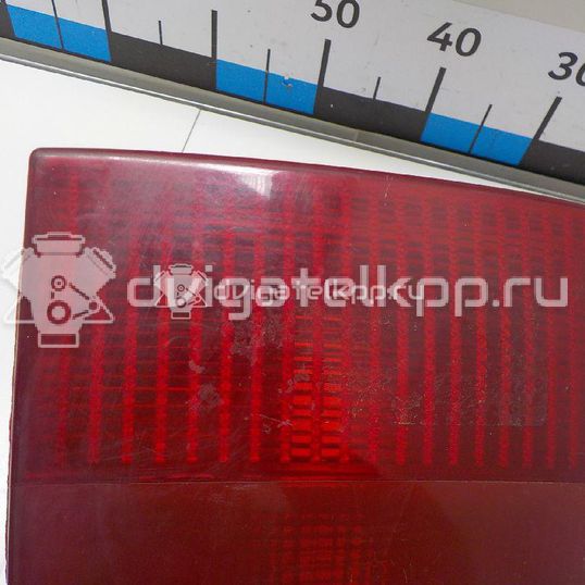 Фото Фонарь задний наружный правый  4A5945218B для Audi 100 / A6
