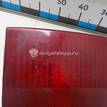 Фото Фонарь задний наружный правый  4A5945218B для Audi 100 / A6 {forloop.counter}}