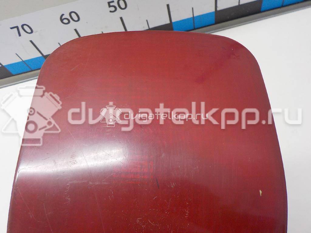 Фото Фонарь задний наружный правый  4A5945218B для Audi 100 / A6 {forloop.counter}}