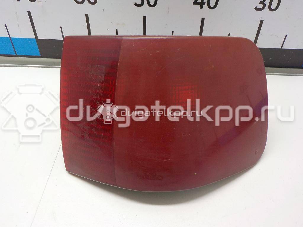 Фото Фонарь задний наружный правый  4A5945218B для Audi 100 / A6 {forloop.counter}}
