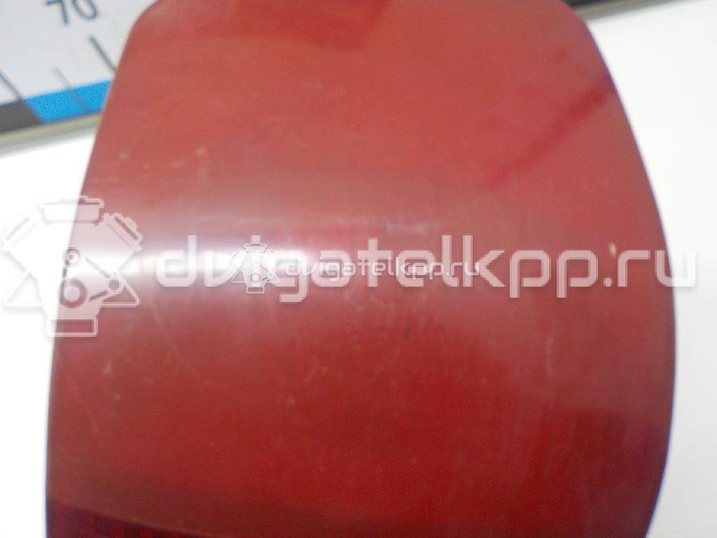 Фото Фонарь задний наружный правый  4A5945218B для Audi 100 / A6 {forloop.counter}}