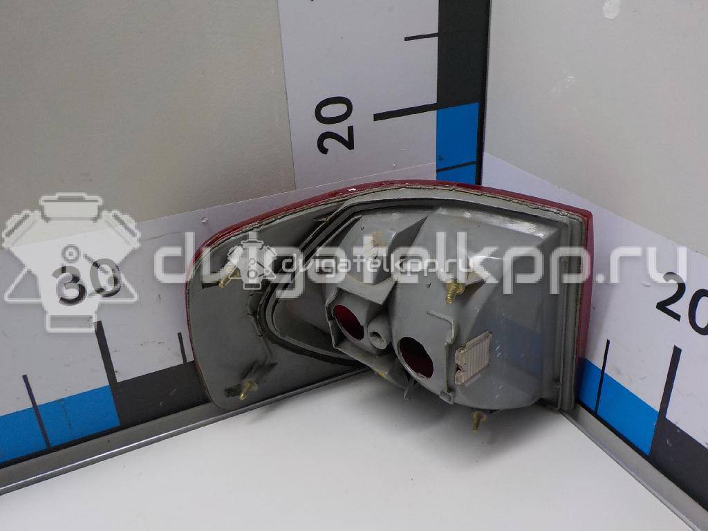 Фото Фонарь задний наружный правый  4A5945218B для Audi 100 / A6 {forloop.counter}}