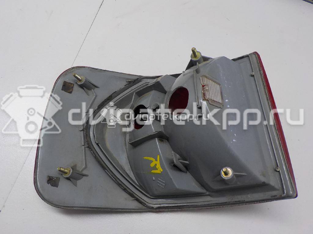 Фото Фонарь задний наружный правый  4A5945218B для Audi 100 / A6 {forloop.counter}}