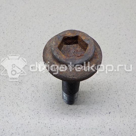 Фото Болт  4a0407643a для Audi A4 / A6 / 100 / A3 / 80