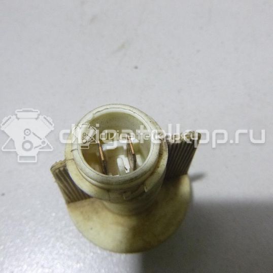 Фото Патрон указателя поворота  3B0953123B для Audi A4