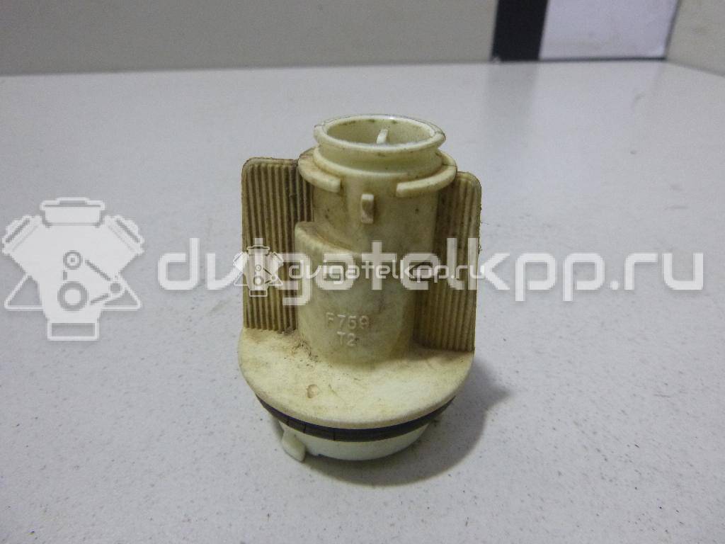 Фото Патрон указателя поворота  3B0953123B для Audi A4 {forloop.counter}}