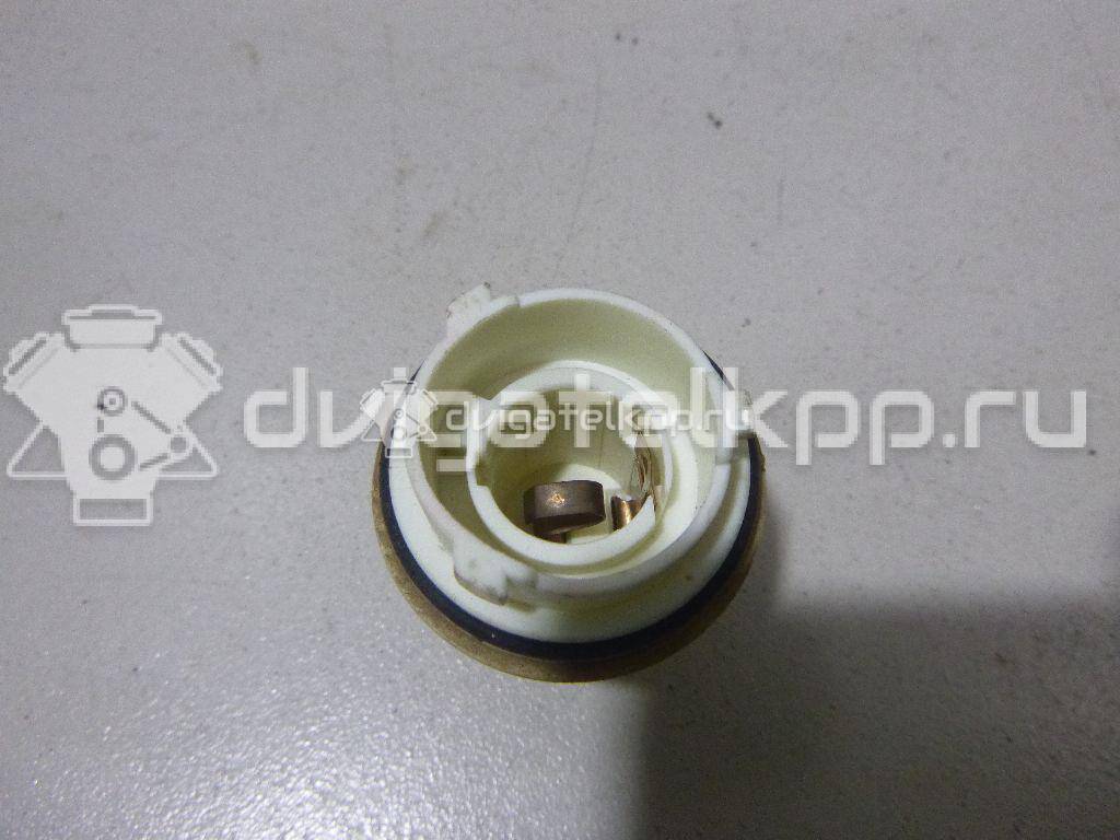 Фото Патрон указателя поворота  3B0953123B для Audi A4 {forloop.counter}}