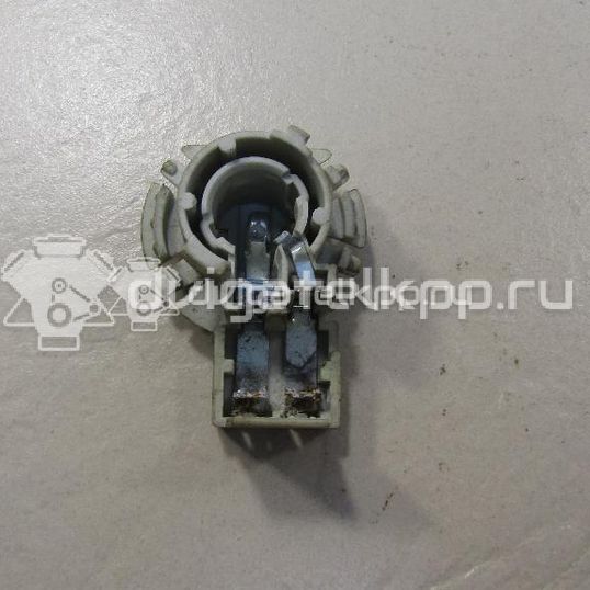 Фото Патрон лампы  893945265b для Audi 80