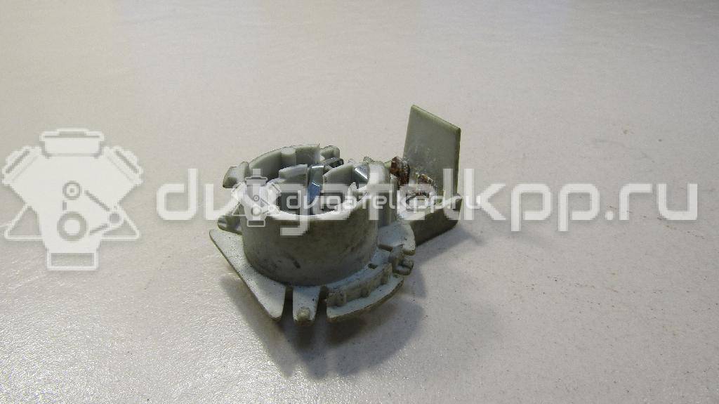 Фото Патрон лампы  893945265b для Audi 80 {forloop.counter}}