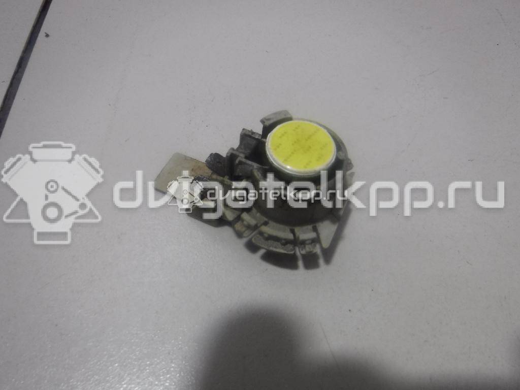 Фото Патрон лампы  893945265 для Audi 80 {forloop.counter}}