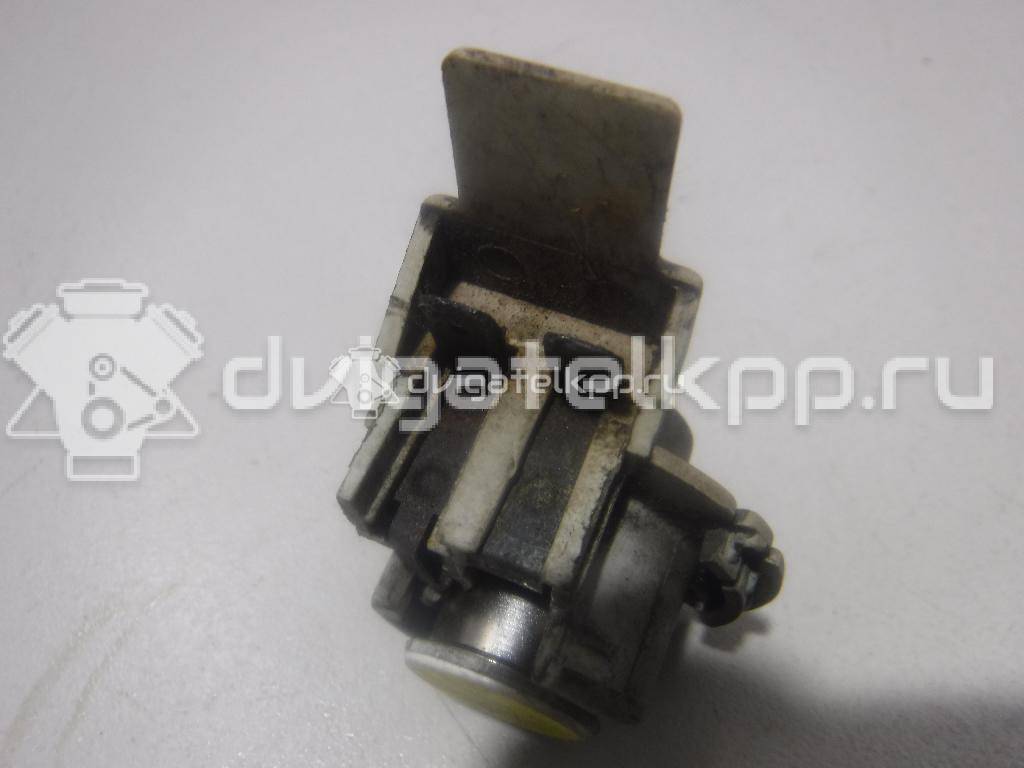 Фото Патрон лампы  893945265 для Audi 80 {forloop.counter}}