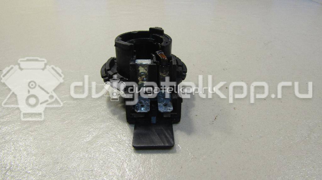 Фото Патрон лампы  893945265 для Audi 80 {forloop.counter}}