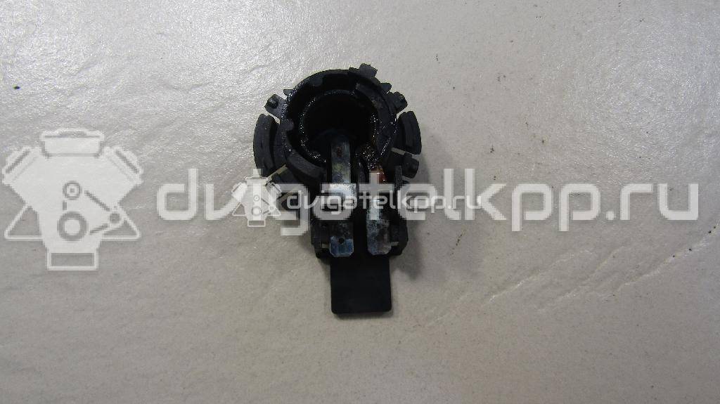 Фото Патрон лампы  893945265 для Audi 80 {forloop.counter}}