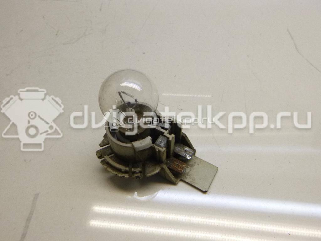 Фото Патрон лампы  893945265 для Audi 80 {forloop.counter}}
