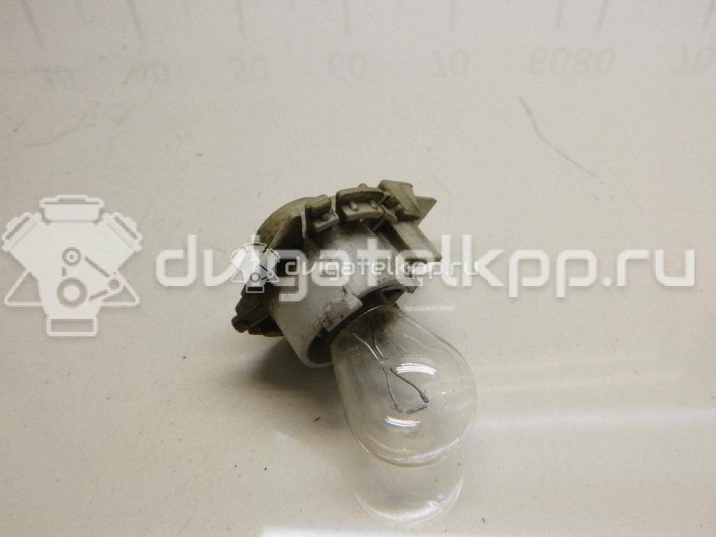 Фото Патрон лампы  893945265 для Audi 80 {forloop.counter}}