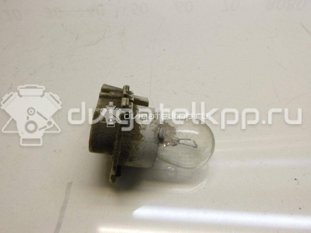 Фото Патрон лампы  893945265 для Audi 80 {forloop.counter}}