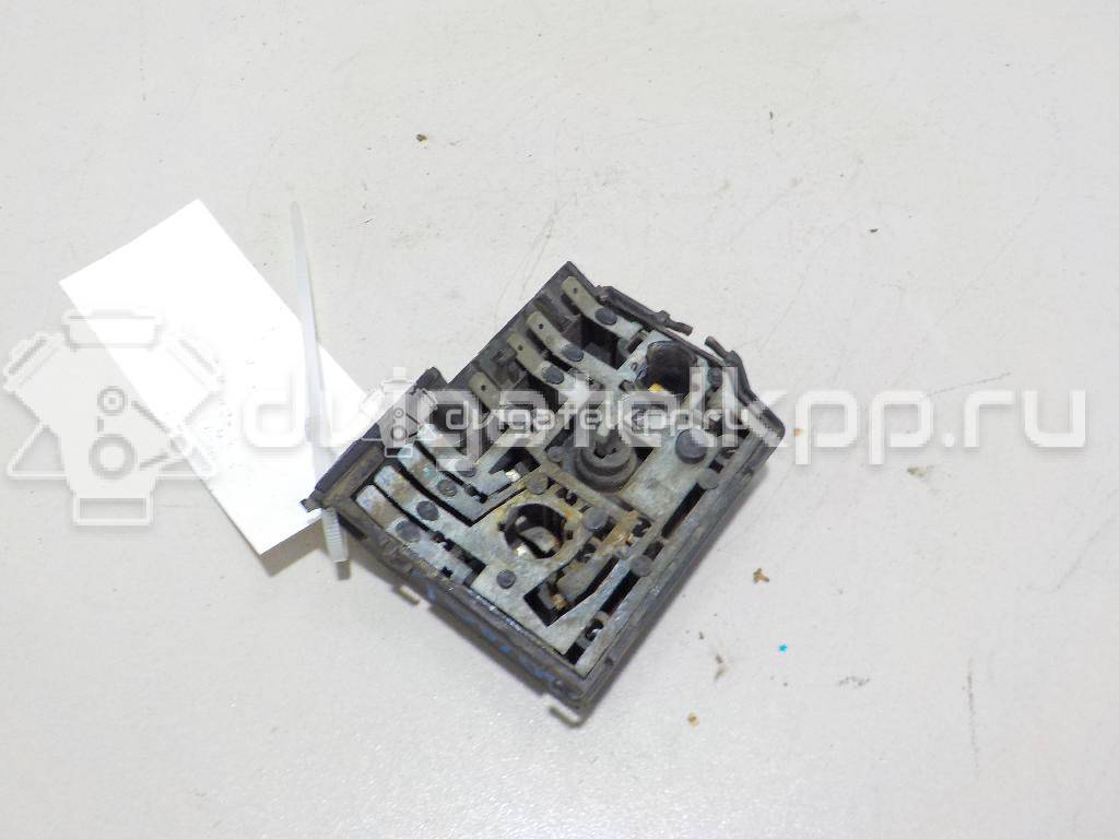 Фото Плата заднего фонаря левого  893945221 для Audi 90 / 80 {forloop.counter}}