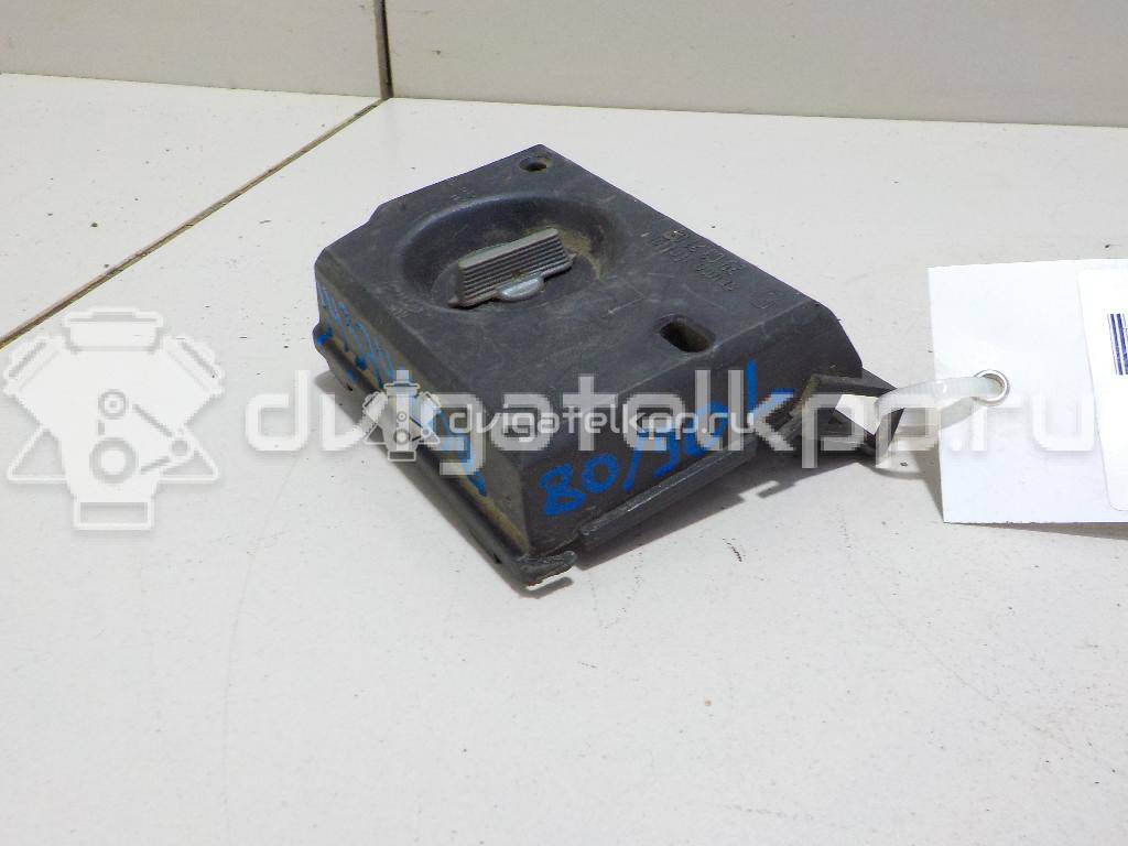 Фото Плата заднего фонаря левого  893945221 для Audi 90 / 80 {forloop.counter}}