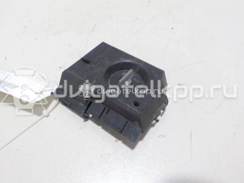 Фото Плата заднего фонаря левого  893945221 для Audi 90 / 80 {forloop.counter}}