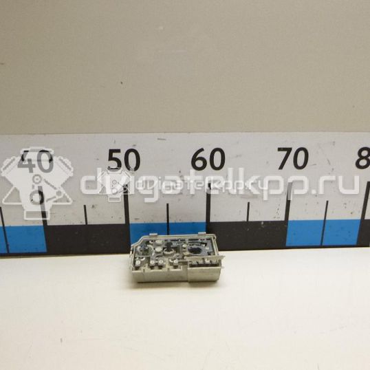 Фото Плата заднего фонаря левого  893945221 для Audi 90 / 80