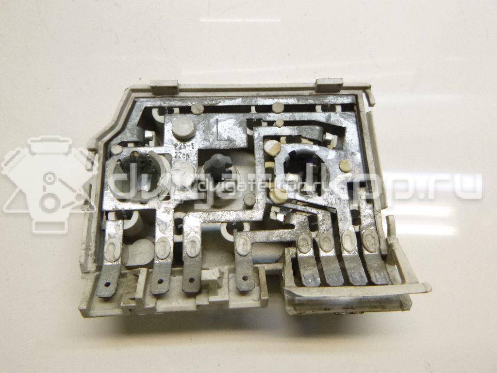 Фото Плата заднего фонаря левого  893945221 для Audi 90 / 80 {forloop.counter}}