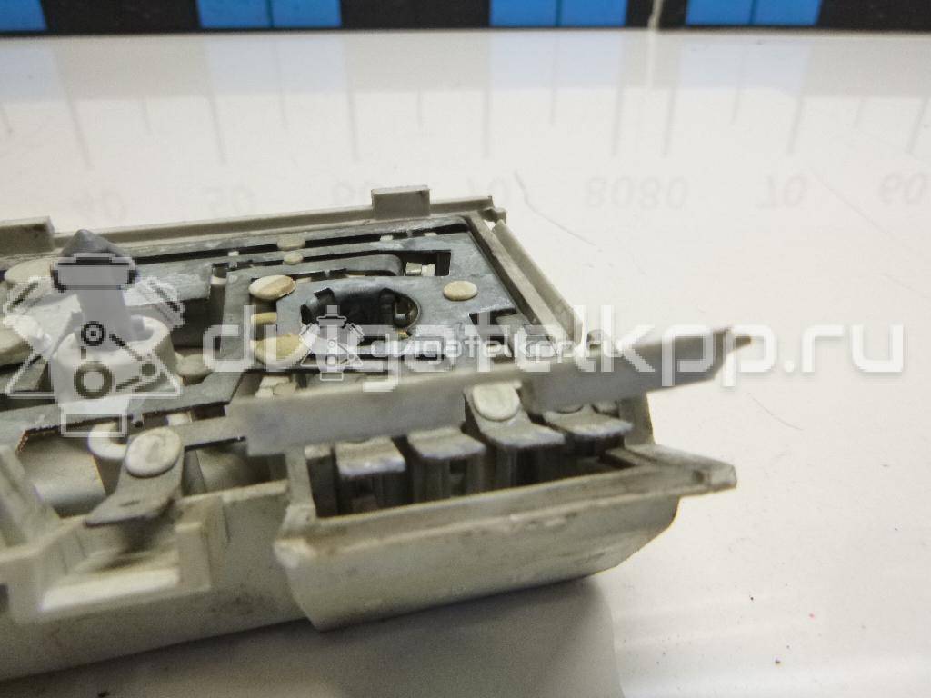 Фото Плата заднего фонаря левого  893945221 для Audi 90 / 80 {forloop.counter}}