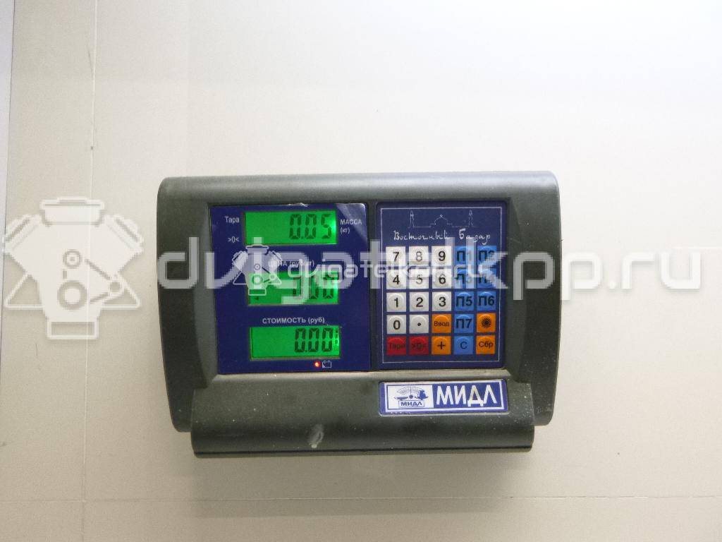 Фото Плата заднего фонаря левого  893945221 для Audi 90 / 80 {forloop.counter}}