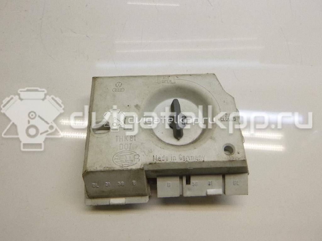 Фото Плата заднего фонаря левого  893945221 для Audi 90 / 80 {forloop.counter}}