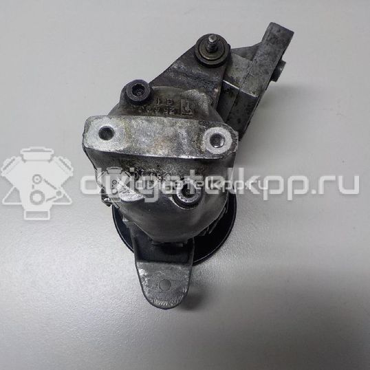 Фото Насос гидроусилителя  034145155DX для Audi 100 / Quattro 85 / 200