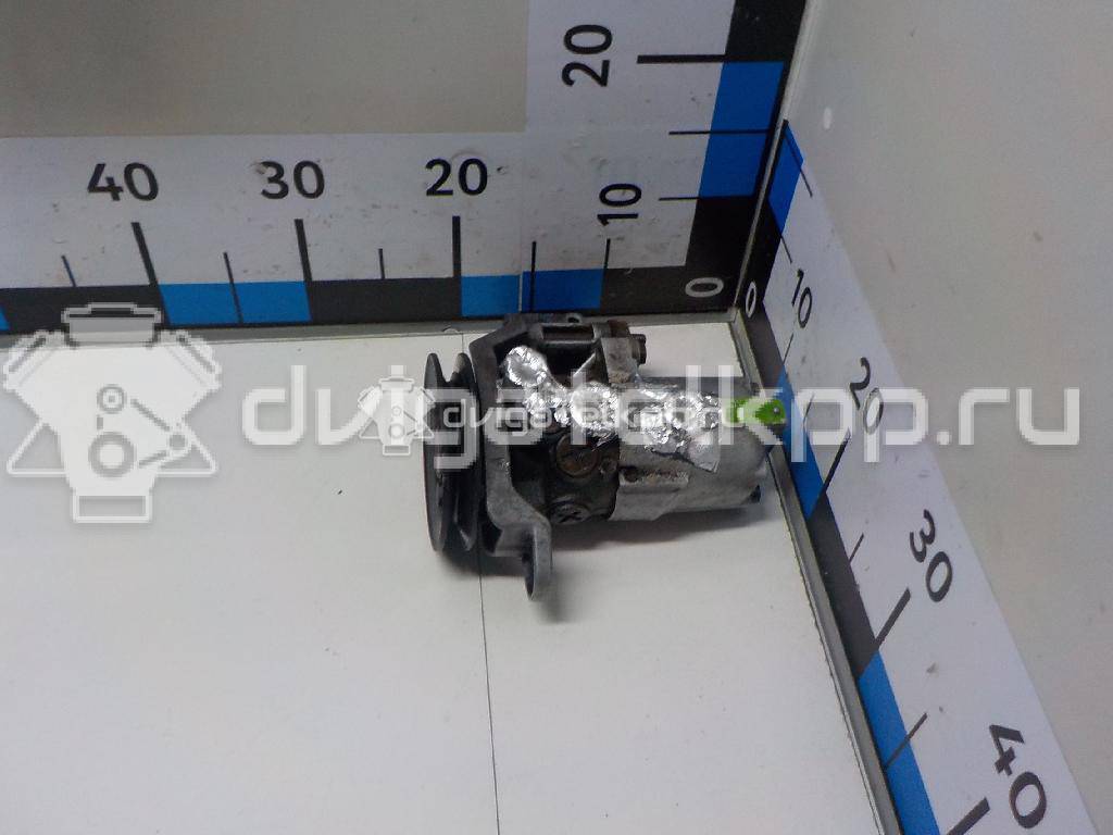 Фото Насос гидроусилителя  034145155DX для Audi 100 / Quattro 85 / 200 {forloop.counter}}