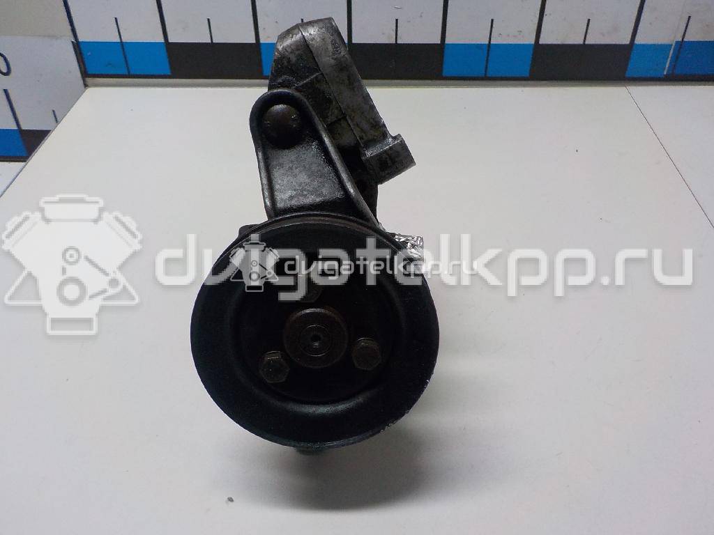 Фото Насос гидроусилителя  034145155DX для Audi 100 / Quattro 85 / 200 {forloop.counter}}
